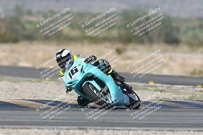 media/Nov-02-2025-CVMA (Sun) [[337aff29ab]]/Race 9-Middleweight Shootout/